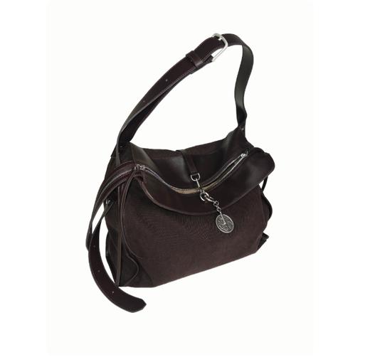 the pleasure molecule 漫游包 商品图0