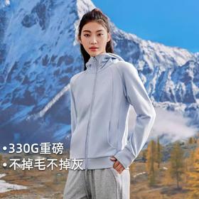 129.9元 拓路者外套 607897-HD（线上线下同步在售不保证有货，介意勿拍）