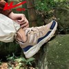 回力女鞋运动鞋秋季网面透气户外登山鞋女百搭轻便舒适休闲鞋子女 商品缩略图2