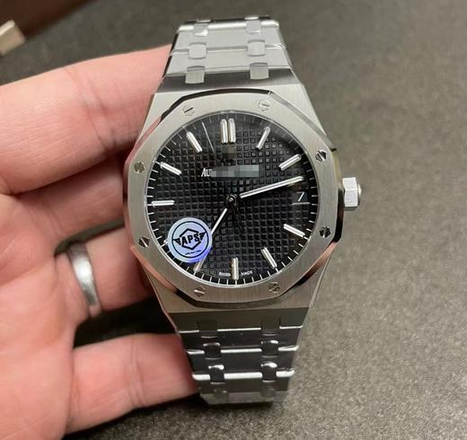 【顶配/2年机芯非人为质保】广州复刻大品牌手表（非原品牌手表） 商品图2