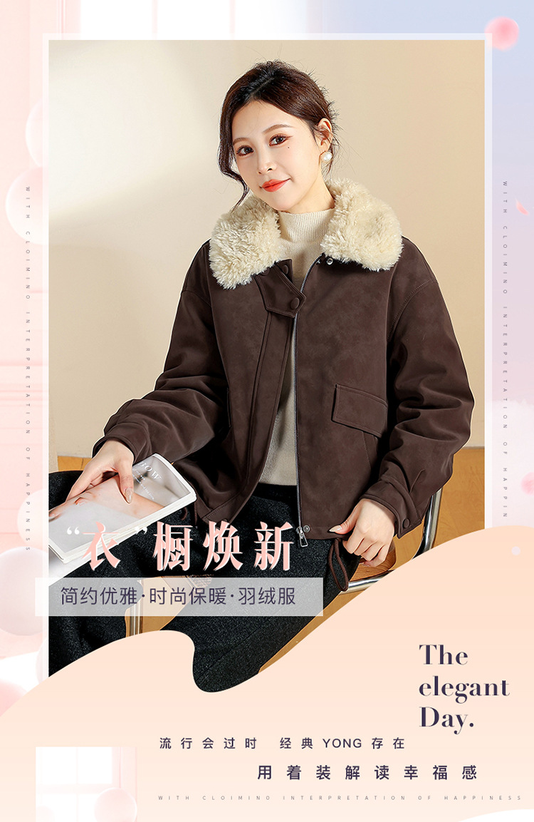 hm+RgvKtz9QaeQvndimnfP5UUSb1EpIEtvT6