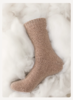羊毛毛圈加厚保暖男袜MC1137 商品缩略图2
