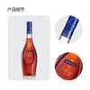 马爹利名士1000mL 干邑白兰地法国原装进口洋酒 商品缩略图2
