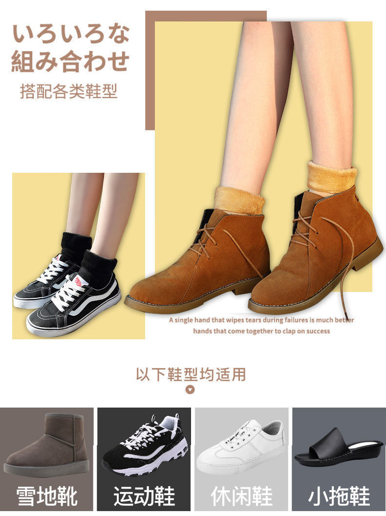 IMG_7239(20220725-111447)