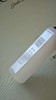静逸·和田平安牌【 嘉石群播309】 商品缩略图0