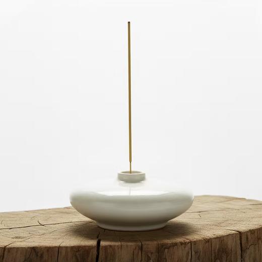 阿什堂·非遗古法炮制安春香10克*2盒 商品图3