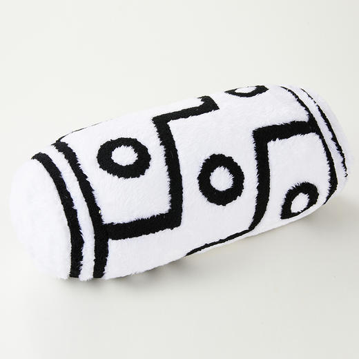 天珠抱枕 商品图6