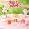 【400g系列】潘祥记旗舰店鲜花饼 商品缩略图5