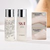 [透小蜜心选]【活动价 ¥ 89.9/2支】SK-II精华露30ml/神仙水30ml 商品缩略图2