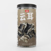 西林县云耳180g 商品缩略图0