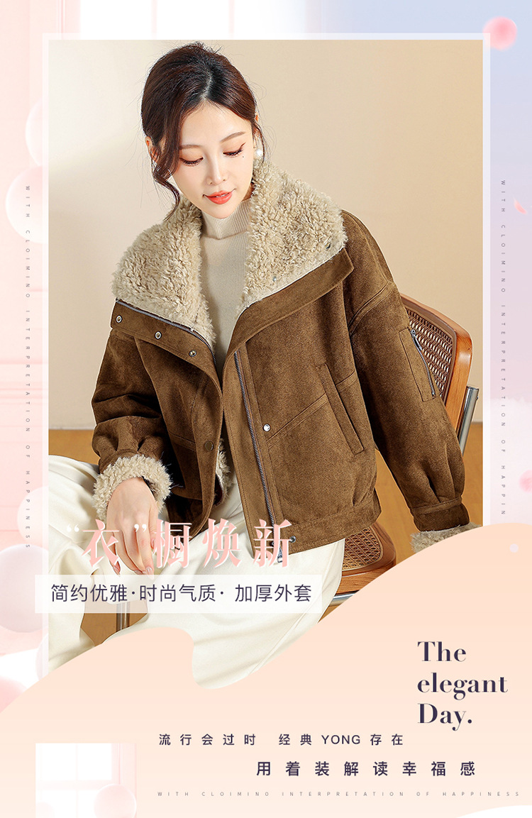 hm+RgvKtz9QaeQvndimnfP5UUSb1EpIBA8Is