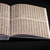 【特惠】《浙江书法大系 全16册》，16开精装，作者:中国美术学院中国画与书法艺术学院 编，上海书画出版社，2024年7月一版一印，定价：8800，售价：4099（原箱包邮） 商品缩略图11