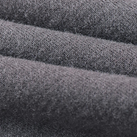 美奈川 极舒暖双面绒 女套装JJ28182 商品图8