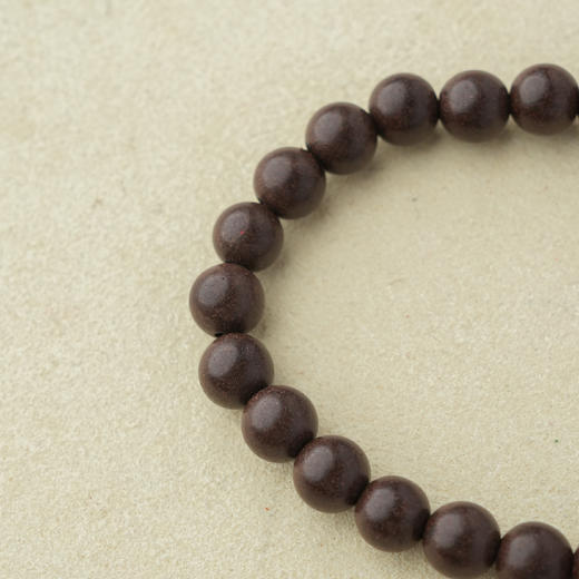 ²【安然水晶】清妙香白水晶手串-HX-3不可带着洗澡/不可遇水油 （48小时鉴赏期）HM02-CRMM-ARSJ 商品图1