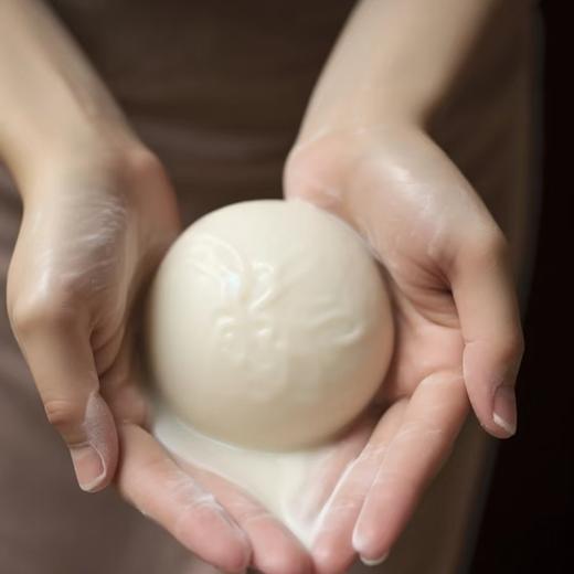 私域 不定期福利特色品 商品图8