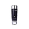 【香港仓】Lancome/兰蔻小黑瓶滤镜精华水150ml （有效期至：28年及以后） 商品缩略图2