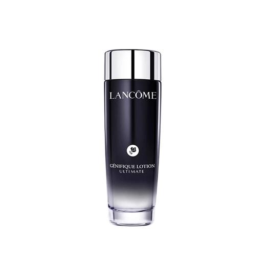 【香港仓】Lancome/兰蔻小黑瓶滤镜精华水150ml （有效期至：28年及以后） 商品图2