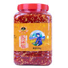 【熊八妹酸辣椒】5KG/瓶 蛋炒饭的灵魂伴侣 拌凉菜蘸火锅美味可口 商品缩略图1