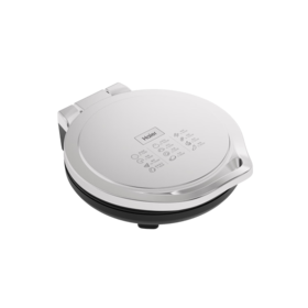 海尔(Haier)电饼铛HSMC-ET30ZDA