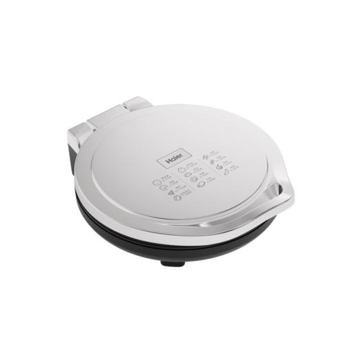 海尔(Haier)电饼铛HSMC-ET30ZDA 商品图0