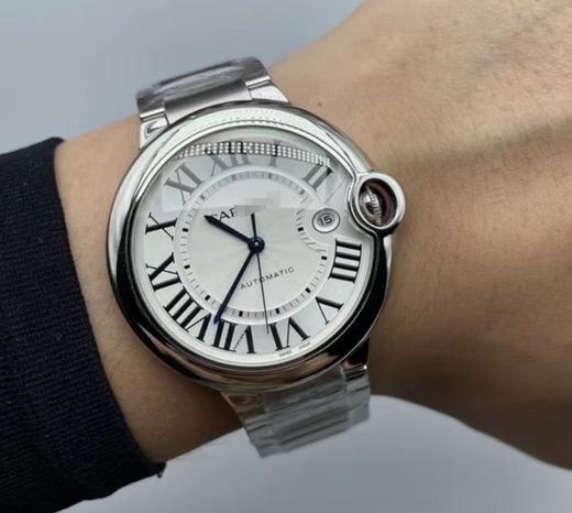 【顶配/2年机芯非人为质保】广州复刻大品牌手表（非原品牌手表） 商品图1