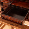 清 红木六屉文房箱 商品缩略图3