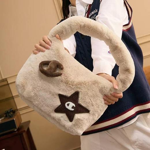 【云粉节】【一口价】6楼Champion冠军包包吊牌价289--469元 现一口价99元 商品图3