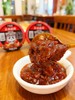 挖到盒马同款【川香屋火锅蘸料】26.9💰抢8罐❗❗涮肉CP💥肉眼可见的牛肉粒❗️ ✅ 固形物含量≥50%✅ 肉眼可见的牛肉粒，真材实料看得见 ✅ 火锅蘸料 商品缩略图1