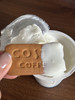 Costa coffee苹果风味焦糖饼干144g/盒 商品缩略图4