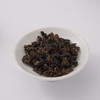 云中居  秋知系列铁观音 180g（15g×12） 商品缩略图2