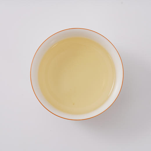 云中居  秋知系列铁观音 180g（15g×12） 商品图3