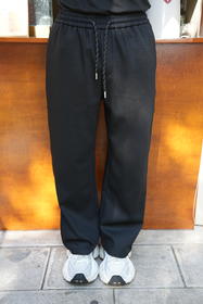 549432690百搭简约休闲裤