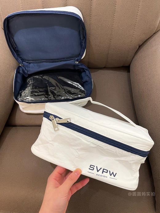 血亏清仓💰39.9两套❗️正品SVPW保暖套装 80-140斤可穿❗️配收纳包~老客福利白菜价！拍下不退不换！送人、自穿都很好！抢到赚到喽！ 商品图9