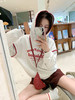 <曾小咸推荐> 现货秒杀！微信超特价！安可拉红短裤 日常119.99 立减50 秒杀69.99！！ 连帽卫衣（加绒）  秒杀109.99！ 商品缩略图14