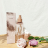 【深层补水 提喨镁白 抗皱紧至】大马士革玫瑰纯露 140ml 植述 商品缩略图3
