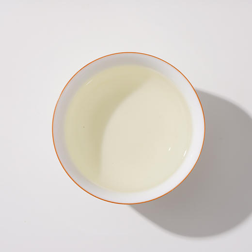 云中居空山系列龙井140g（4g×35） 商品图3