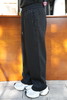 549432690百搭简约休闲裤 商品缩略图1