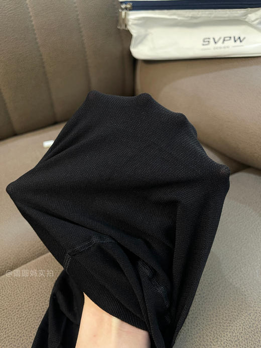 血亏清仓💰39.9两套❗️正品SVPW保暖套装 80-140斤可穿❗️配收纳包~老客福利白菜价！拍下不退不换！送人、自穿都很好！抢到赚到喽！ 商品图8