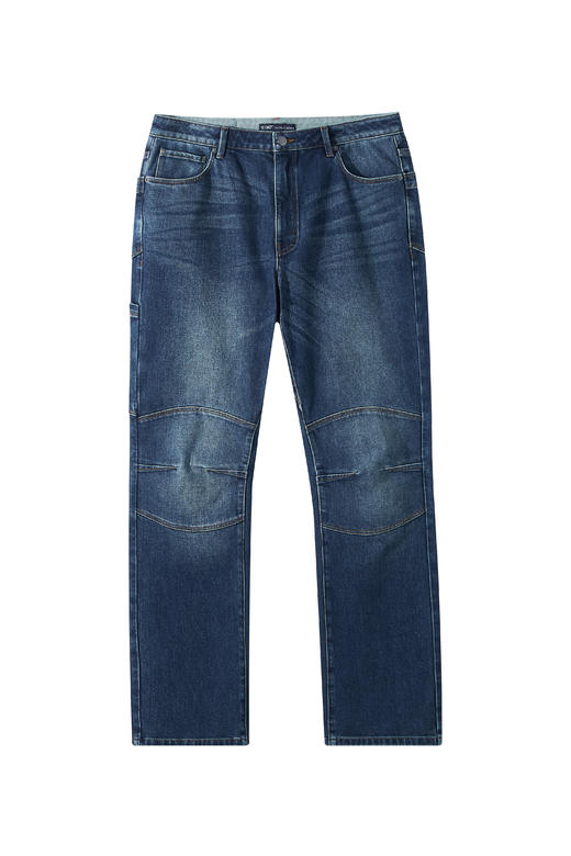 TBM战术牛仔裤 商品图0