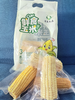 涓芝鲜食玉米段4.4斤/袋 商品缩略图0