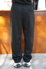 549432690百搭简约休闲裤 商品缩略图2