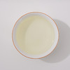 云中居悦华系列龙井140g（4gx35） 商品缩略图3