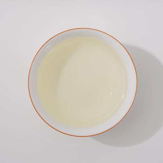 云中居悦华系列龙井140g（4gx35） 商品图3