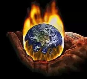 【3H志愿时长】少年应急官｜《烈火•雄兵》火灾求生 实战