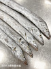 优选丨（舟选®）舟山鲜冻雷达网盘带鱼  精品带鱼肉质鲜嫩 商品缩略图3