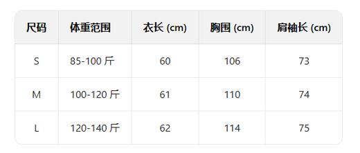 💥圣诞限定❗️一件顶两件🔥【【两面穿】AUChris奶盖雪贝波点麂皮绒羊羔毛外套AUC120202】🎄保暖又显瘦承包冬日氛围感❗️ ✅羊羔毛面蓬松亲肤锁温，📣麂皮绒面防风，南北方冬季均适用 商品图7