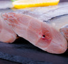 优选丨（舟选®）舟山精品带鱼段 舟山产地顺丰/京东直发 丰富蛋白质 商品缩略图6
