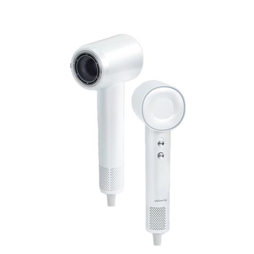 万和高速吹风机WZ-DC150A 商品图2