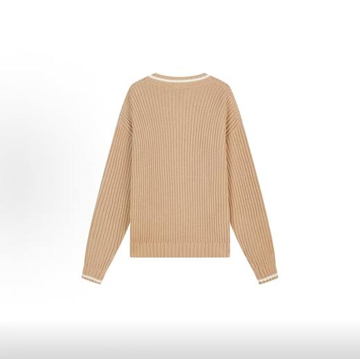 Champion 毛针织套头衫 199.9元 QS - 637164 线下同时售卖 不保证有货 无原包装 介意勿拍 商品图1