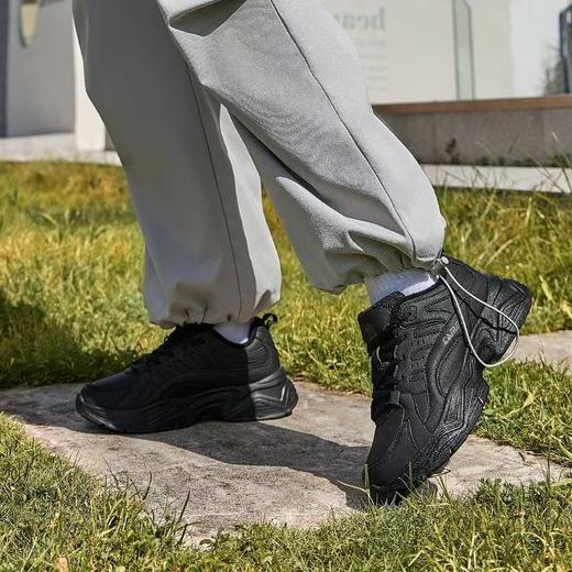 骆驼 女士运动休闲鞋149.9元（线上线下同步在售，不一定有货，介意勿拍）634786-NT 商品图0